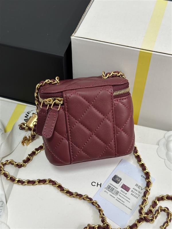 2026127205137278 650